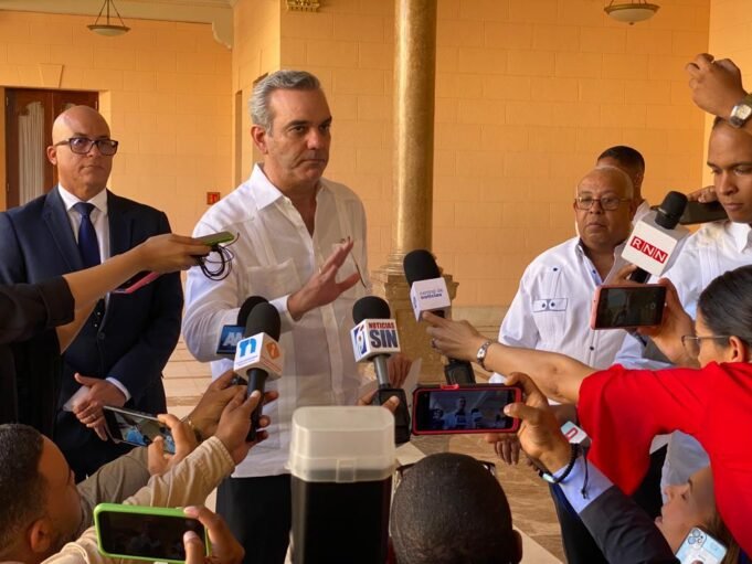 WhatsApp Image 2022-11-10 at 4.34.53 PM