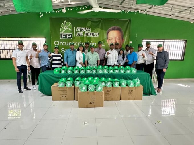 WhatsApp Image 2022-11-14 at 11.16.31 AM