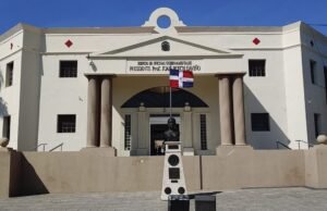 Ministerio de la Mujer promueve ratificación del convenio de violencia y acoso en el mundo laboral