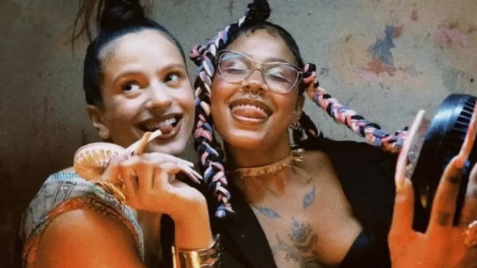 WhatsApp-Image-2022-11-21-at-8.23.43-AM