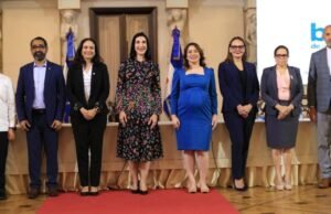 Familias afectadas por Fiona recibirán bono hasta por cuatro meses