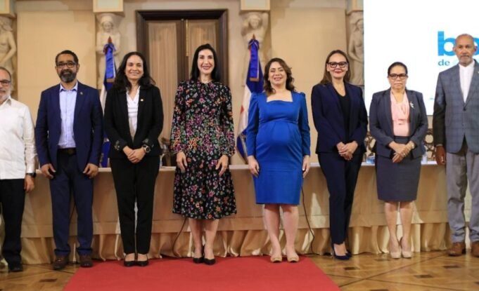 WhatsApp-Image-2022-11-23-at-6.25.21-PM-1140x694