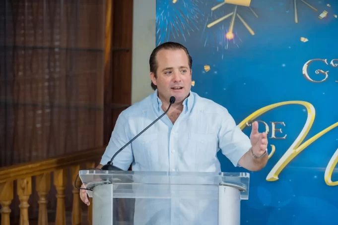 WhatsApp-Image-2022-11-24-at-12.30.53-PM