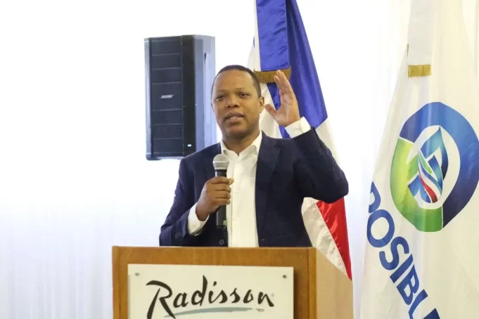 WhatsApp-Image-2022-11-28-at-10.48.05-AM