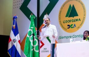 Cooperativa de Aduanas presenta inversión social de aproximadamente RD$100 millones 2021