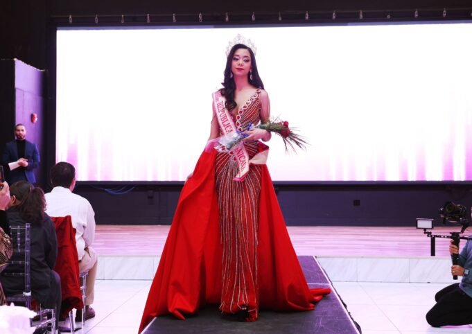 WhatsApp Image 2022-11-30 at 2.45.33 PM