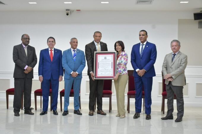 WhatsApp Image 2022-11-30 at 9.41.11 AM