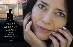 Escándalos, tragedias y pecados en la historia de amor de la hija de Bartolomé Mitre