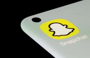 Snapchat lanza una función con realidad aumentada para mostrar contenido deportivo