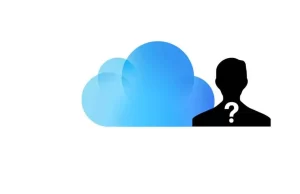 Usuarios de iCloud en Microsoft afirman tener fotos que no son propias en su biblioteca de Apple