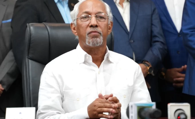 a1218dbdff32e09ec0da68a1058af296e69d7848img-20220808-wa0003png-1140x694