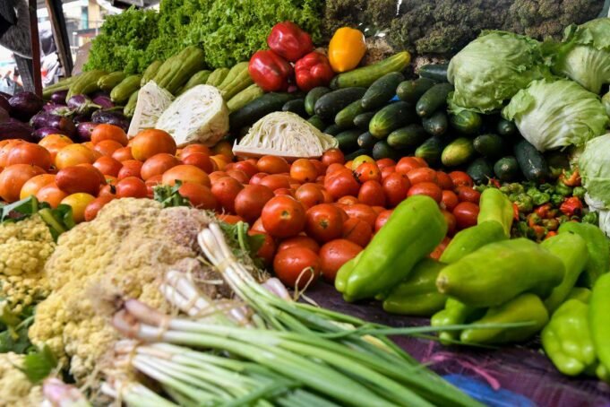 alimentos_17773474_20211207175035