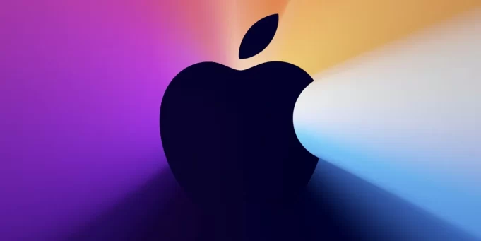 apple-event-2122119