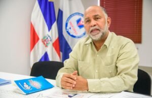 ADP llama al magisterio respaldar X Censo Nacional de Población