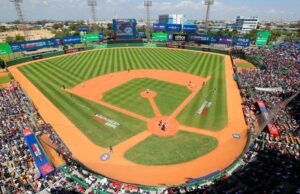 LIDOM introduce cambios en su Reglamento de Rosters