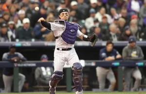 Toros anuncian contratación de receptor de Grandes Ligas