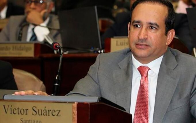 victor-suarez-de-santiago_14785751_20200915192618