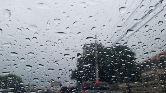 whatsapp-image-2020-09-28-at-12-20-16-pm-1024x576