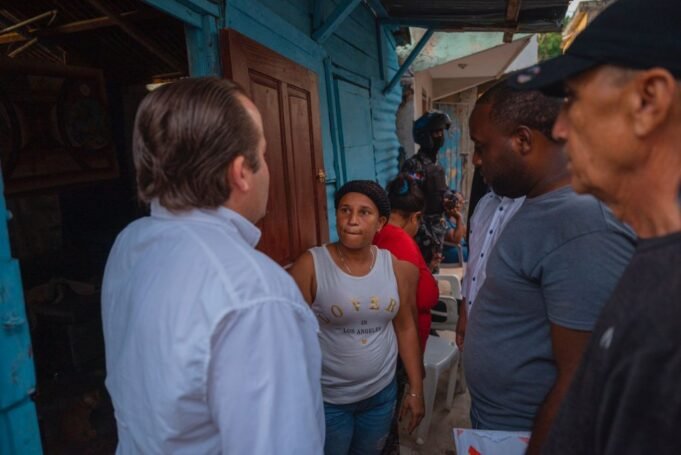 whatsapp-image-2022-11-08-at-92052-am-1024x684