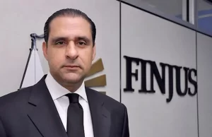 FINJUS sugiere revisar varios aspectos de Ley Electoral