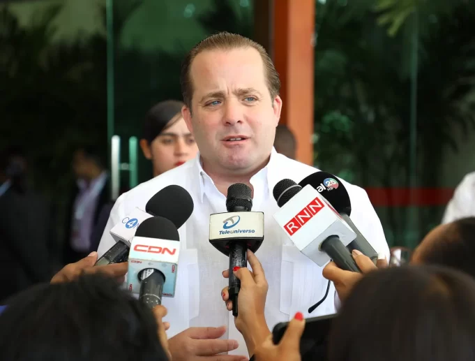 38ebff80-9bef-4b50-8b17-f15acfb6ce81