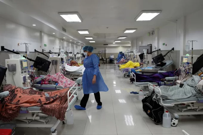 4Q5BSZHQQ5AO5F6NUPV5UPLD2M