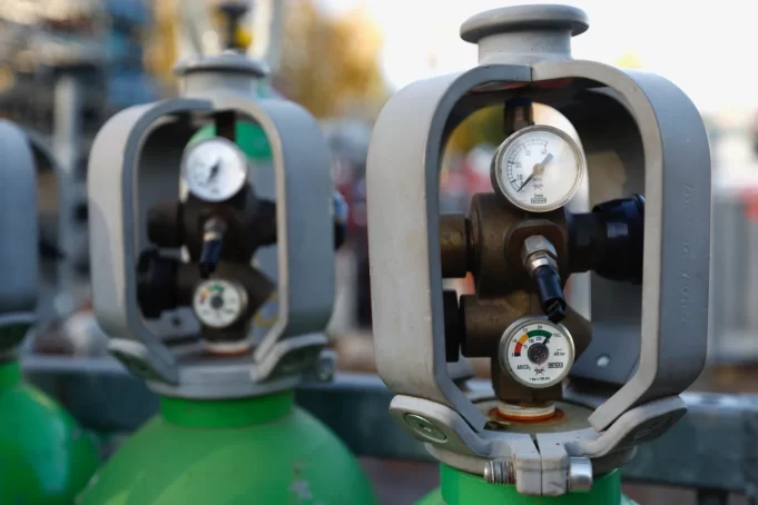 6LHHSOSU5GYDE27W5SQUSCKINM