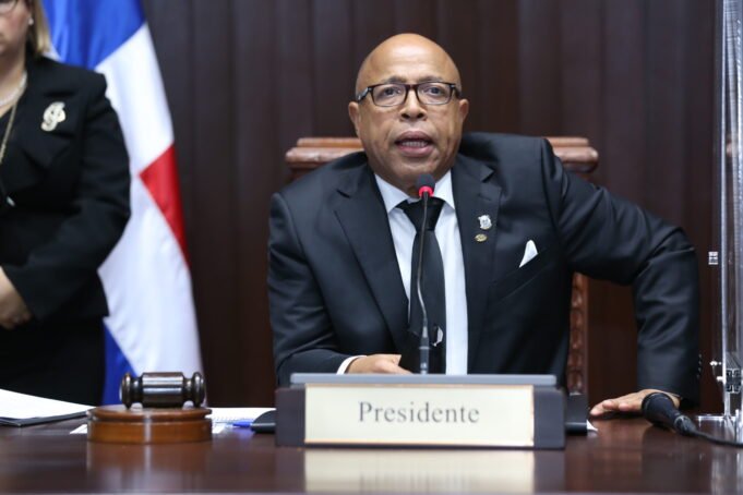 839F9D54-39E5-4A12-BF9D-C9BD7F2292FC-scaled