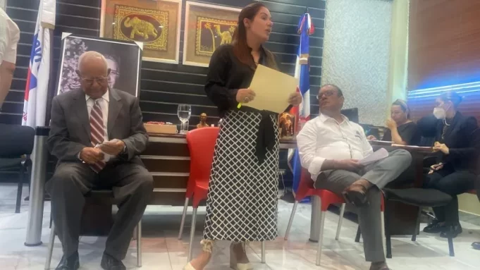 886F7711-1654-4FE6-8EFC-CF9EA6B9F481-860x484-1