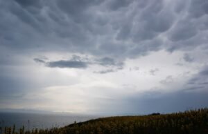 Onamet prevé escasas lluvias y temperaturas agradables