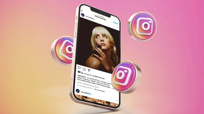 DRIU2VHJL5AO5ELY3EKK33DBZY