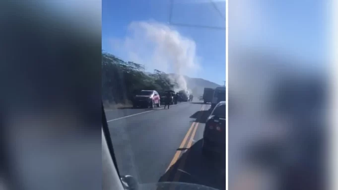 Diseno-sin-titulo-1-2