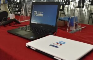 Empresa de tablets y computadoras demanda al Minerd por supuesta falta de pago