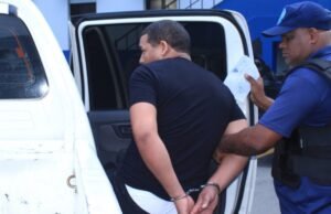 Aplazan conocimiento de medida de coerción contra Mantequilla