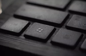 Microsoft confirma fecha en la que Windows 7 y 8 dejarán de recibir soporte