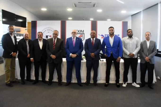 IMG-20221213-WA0025-728x485