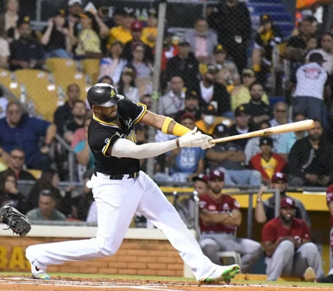 Jerar-Encarnacion-728x635