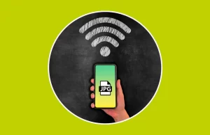 Plataformas gratuitas para enviar fotos y videos de Año Nuevo en alta resolución