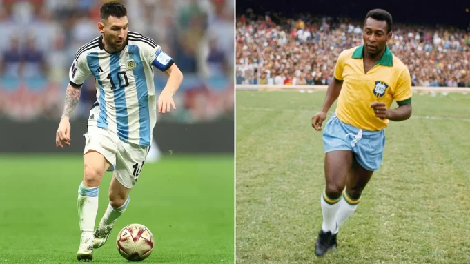 MRF5EXN2LRHRVMHBJLUK5QMHAA