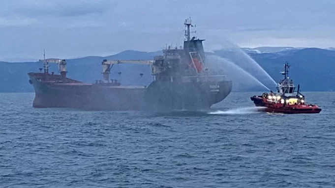 NEIRCGASMRAXNGYWKKCNHUZCWA