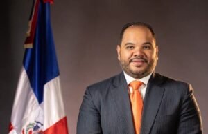 Defensor del Pueblo somete a gobernadora de SD por caso relacionado a pago de prestaciones