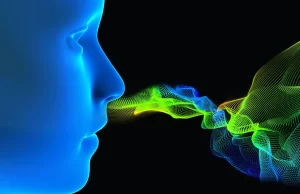 Crean una nariz electrónica para identificar tumores en la próstata