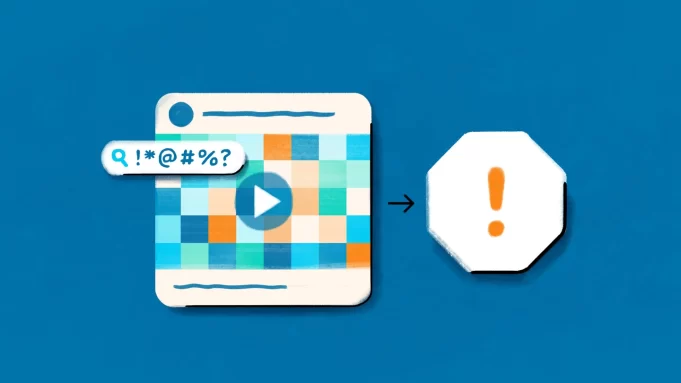 RA4UCHFZWZD4VIFRSREH5OCNS4