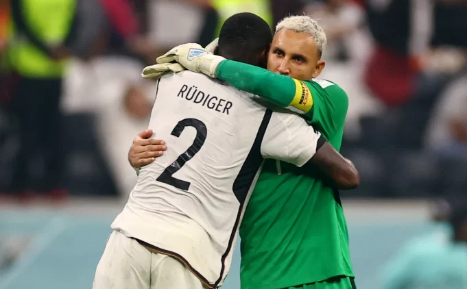 SBSUS4WUIDI3ZQE7KIXWO54BHE