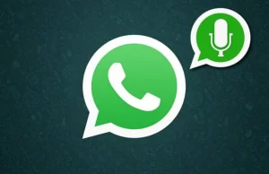 WhatsApp: tres funciones de las notas de voz que pocos conocen