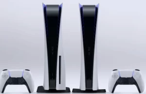 Así se puede usar una Play Station 5 para ver apps como Netflix y Prime Video sin importar el tipo de TV