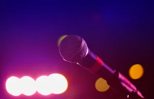 Modo karaoke en Apple Music, cómo se usa