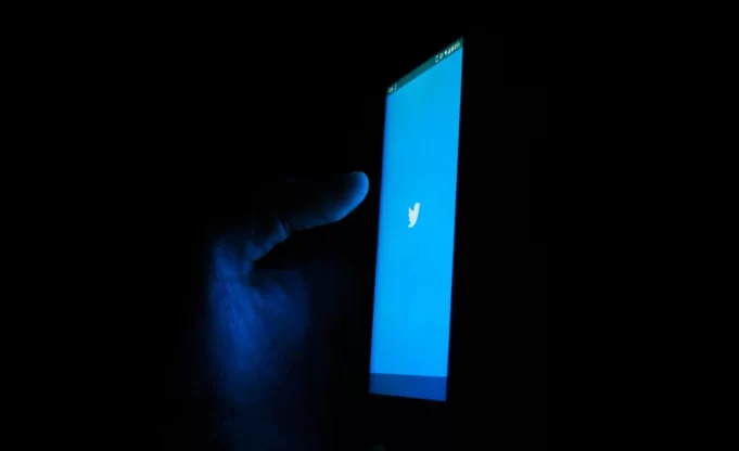 WURD3BR4UJB2RPG2C25THX4ZLU