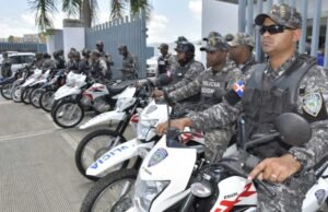 Fiestas navideñas más seguras; incrementarán patrullaje preventivo