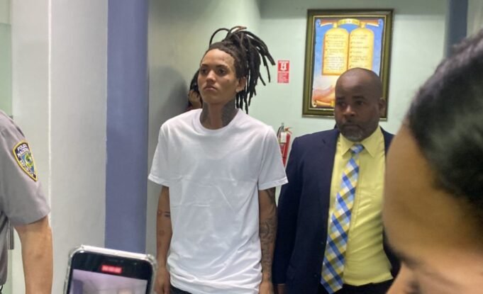 WhatsApp-Image-2022-10-29-at-8.20.38-PM-1140x694